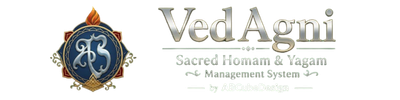 VedAgni