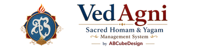 VedAgni